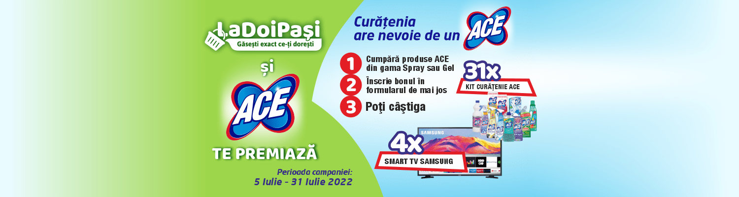 la-doi-pasi-header
